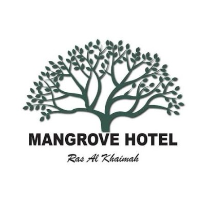 Mangrove Hotel logo