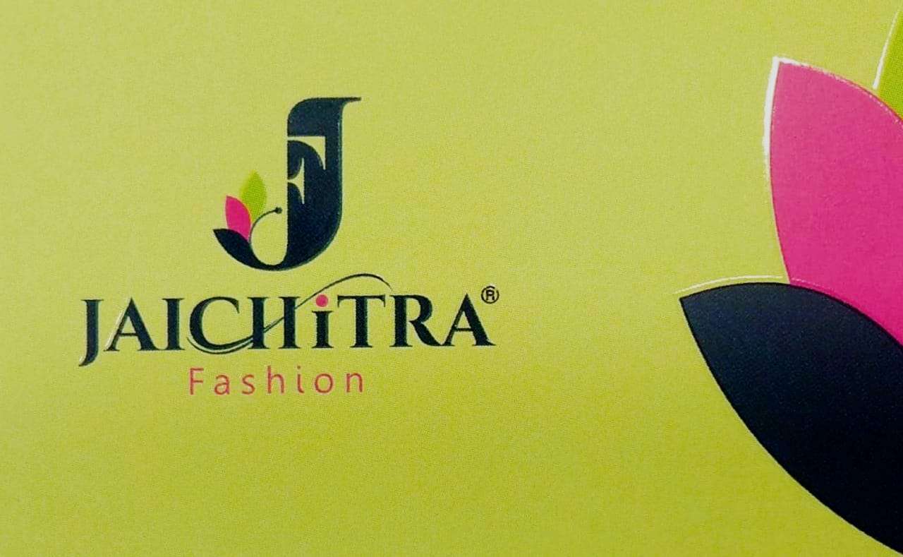 JAICHITRA logo