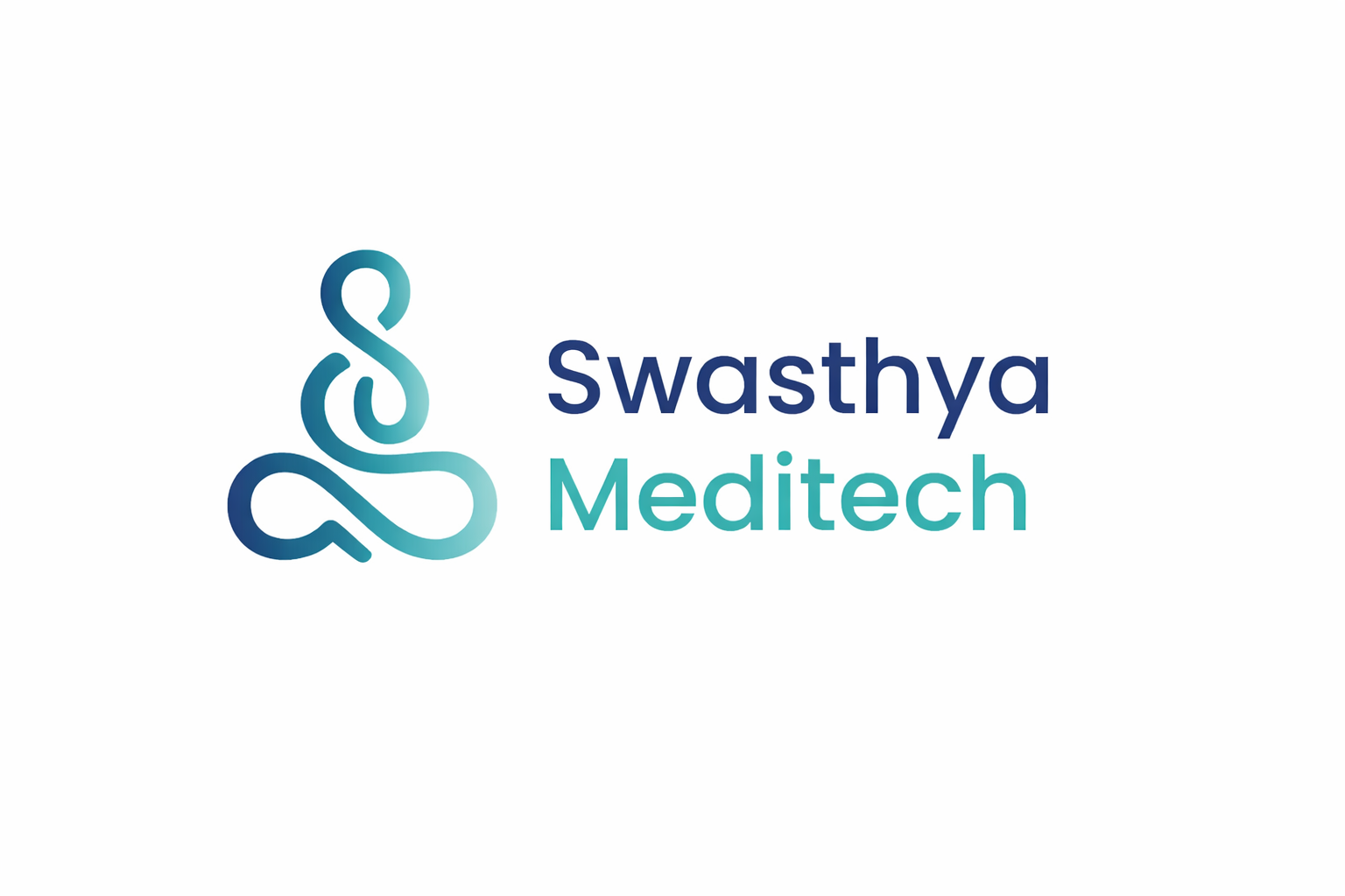 Swasthya Meditech logo