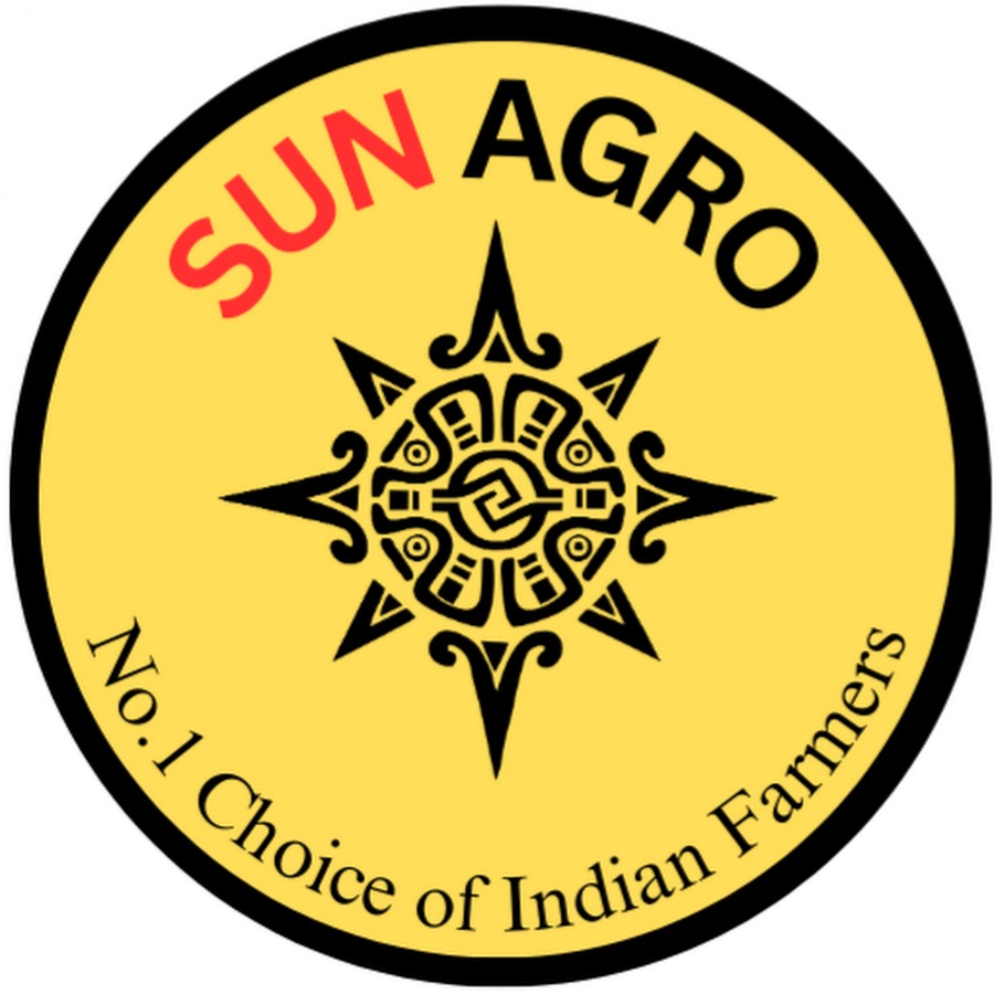 Sunbean Agro Industries logo