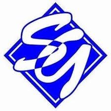 SILK VISCO FAB LLP logo