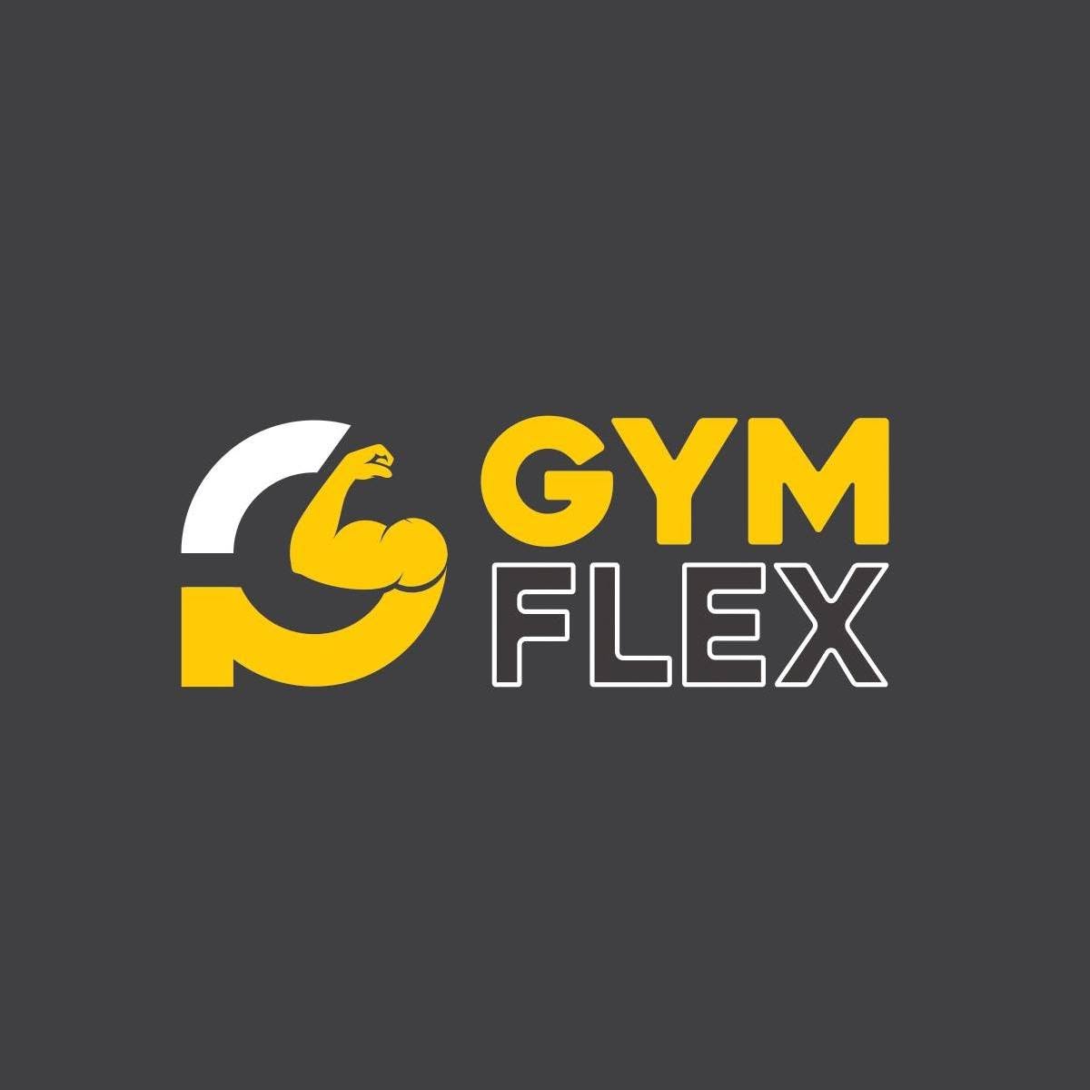 Gym Box logo