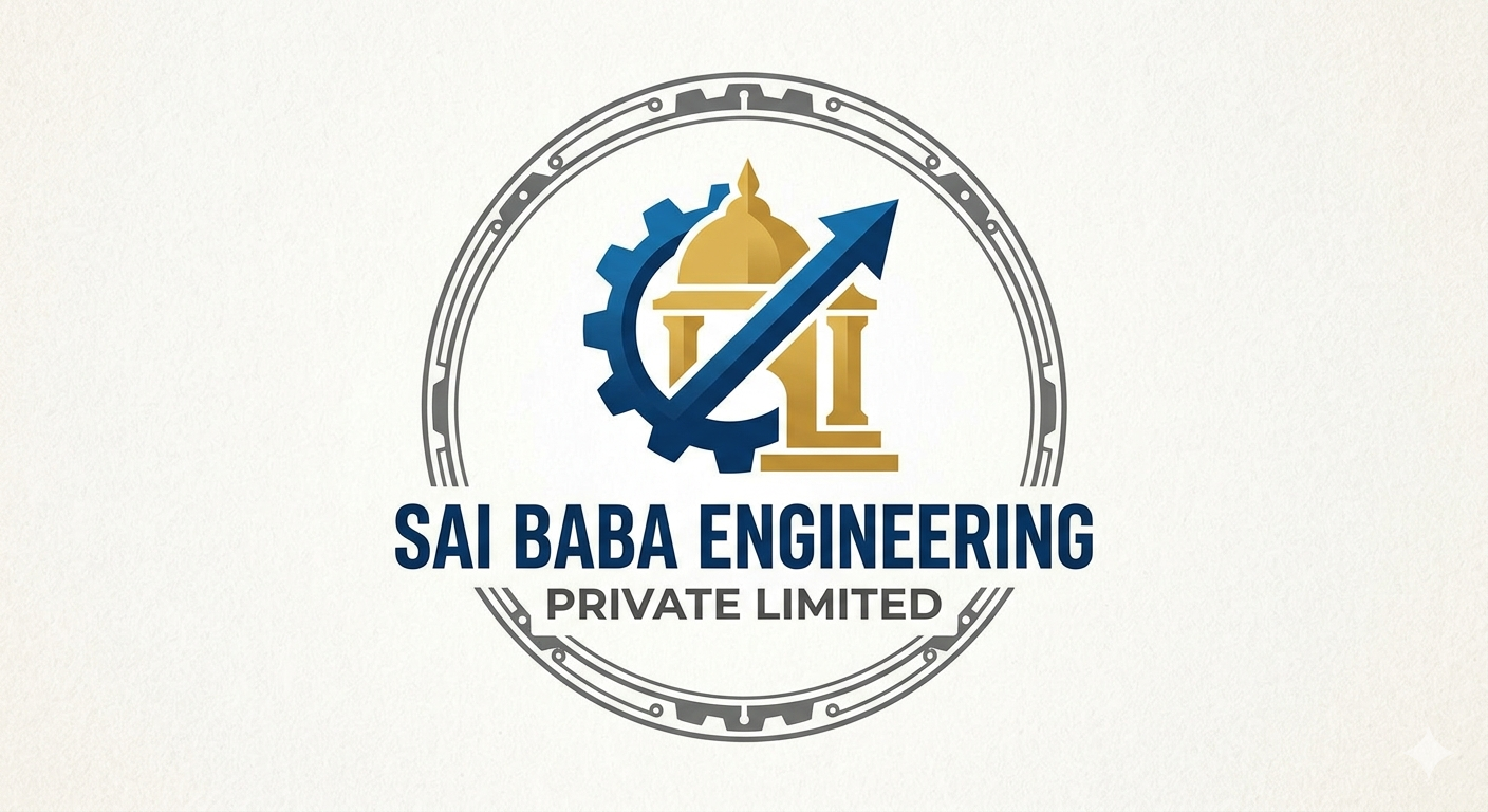 BAWASKER REALTY logo