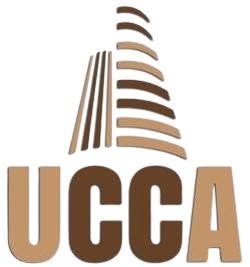 Uniworld City Cultural Association logo