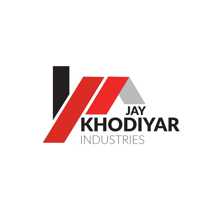 JAY KHODIYAR ENTERPRISE logo