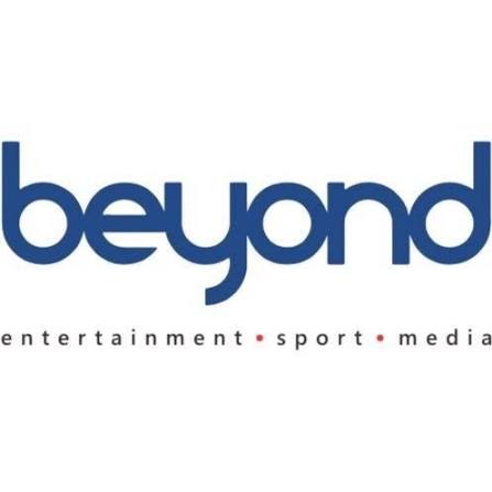 BEYOND ESM logo