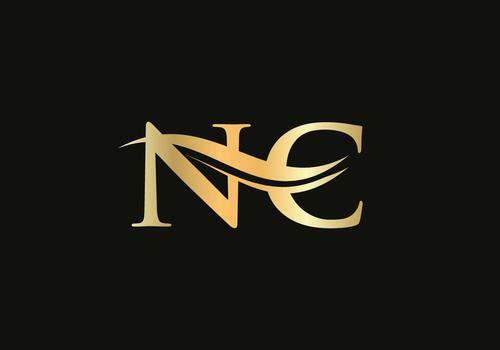 N & C PROPRIETORS logo